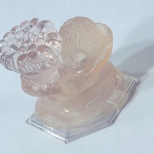 Disney Infinity 3.0 - Finding Dory Playset Crystal Power Disc 🪸